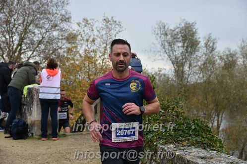 Les Foulees du Dragon 2025/FDRAGON_2025_05762.JPG